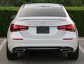 Mercedes-Benz A 220 A 220 Sedán 4Matic 7G-DCT Blanco - thumbnail 7