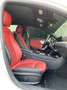 Mercedes-Benz A 220 A 220 Sedán 4Matic 7G-DCT Blanco - thumbnail 4