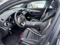 Mercedes-Benz GLC 63 AMG S 4Matic  V8 biturbo  MCT 9G  1-prop - thumbnail 9