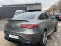 Mercedes-Benz GLC 63 AMG S 4Matic  V8 biturbo  MCT 9G  1-prop - thumbnail 6