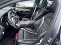 Mercedes-Benz GLC 63 AMG S 4Matic  V8 biturbo  MCT 9G  1-prop - thumbnail 10