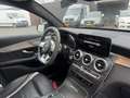 Mercedes-Benz GLC 63 AMG S 4Matic  V8 biturbo  MCT 9G  1-prop - thumbnail 7