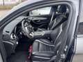 Mercedes-Benz GLC 63 AMG S 4Matic  V8 biturbo  MCT 9G  1-prop - thumbnail 8