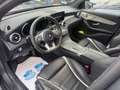Mercedes-Benz GLC 63 AMG S 4Matic  V8 biturbo  MCT 9G  1-prop - thumbnail 13