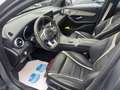 Mercedes-Benz GLC 63 AMG S 4Matic  V8 biturbo  MCT 9G  1-prop - thumbnail 14