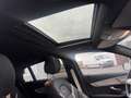 Mercedes-Benz GLC 63 AMG S 4Matic  V8 biturbo  MCT 9G  1-prop - thumbnail 11
