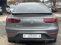 Mercedes-Benz GLC 63 AMG S 4Matic  V8 biturbo  MCT 9G  1-prop - thumbnail 4
