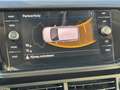 Volkswagen T-Cross 1.0 TSI Adaptive cruise Climate control DAB radio Gris - thumbnail 9