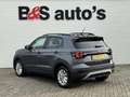 Volkswagen T-Cross 1.0 TSI Adaptive cruise Climate control DAB radio Gris - thumbnail 14