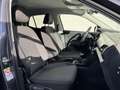 Volkswagen T-Cross 1.0 TSI Adaptive cruise Climate control DAB radio Gris - thumbnail 34