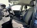 Volkswagen T-Cross 1.0 TSI Life Adaptive cruise control Climate contr Gris - thumbnail 3