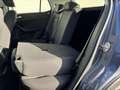 Volkswagen T-Cross 1.0 TSI Life Adaptive cruise control Climate contr Gris - thumbnail 31