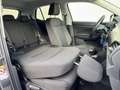 Volkswagen T-Cross 1.0 TSI Adaptive cruise Climate control DAB radio Gris - thumbnail 22
