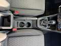 Volkswagen T-Cross 1.0 TSI Adaptive cruise Climate control DAB radio Gris - thumbnail 37