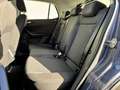 Volkswagen T-Cross 1.0 TSI Adaptive cruise Climate control DAB radio Gris - thumbnail 30