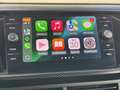 Volkswagen T-Cross 1.0 TSI Adaptive cruise Climate control DAB radio Gris - thumbnail 7