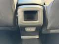 Volkswagen T-Cross 1.0 TSI Life Adaptive cruise control Climate contr Gris - thumbnail 32