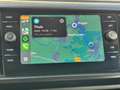 Volkswagen T-Cross 1.0 TSI Adaptive cruise Climate control DAB radio Gris - thumbnail 8