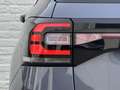 Volkswagen T-Cross 1.0 TSI Life Adaptive cruise control Climate contr Gris - thumbnail 23