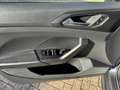 Volkswagen T-Cross 1.0 TSI Adaptive cruise Climate control DAB radio Gris - thumbnail 26