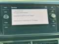Volkswagen T-Cross 1.0 TSI Adaptive cruise Climate control DAB radio Gris - thumbnail 40