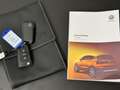 Volkswagen T-Cross 1.0 TSI Adaptive cruise Climate control DAB radio Gris - thumbnail 10