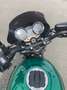 Kawasaki Z 650 RS Groen - thumbnail 5