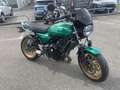 Kawasaki Z 650 RS Groen - thumbnail 2