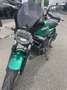 Kawasaki Z 650 RS Groen - thumbnail 4