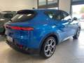 Alfa Romeo Tonale 1.5 130 CV MHEV TCT7 Speciale PREZZO REALE Blu/Azzurro - thumbnail 4
