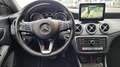 Mercedes-Benz CLA 180 7G-DCT, LED, Navi... Weiß - thumbnail 9