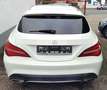 Mercedes-Benz CLA 180 7G-DCT, LED, Navi... Weiß - thumbnail 6