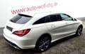 Mercedes-Benz CLA 180 7G-DCT, LED, Navi... Weiß - thumbnail 5