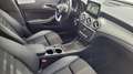 Mercedes-Benz CLA 180 7G-DCT, LED, Navi... Weiß - thumbnail 3