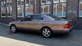 Lexus LS 400 Bronze - thumbnail 9