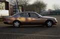 Lexus LS 400 Bronze - thumbnail 2