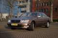 Lexus LS 400 Bronze - thumbnail 1