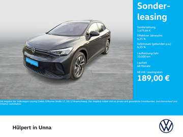 Pure Performance CITY ACC LM19 NAVI SITZHEIZUNG