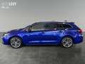 Toyota Corolla Touring Sports 2.0 Teamplayer *SOFORT* Blue - thumbnail 3