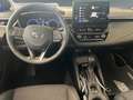 Toyota Corolla Touring Sports 2.0 Teamplayer *SOFORT* Blue - thumbnail 11