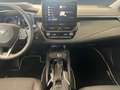 Toyota Corolla Touring Sports 2.0 Teamplayer *SOFORT* Blue - thumbnail 12
