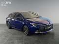 Toyota Corolla Touring Sports 2.0 Teamplayer *SOFORT* Blue - thumbnail 8
