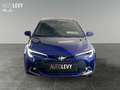 Toyota Corolla Touring Sports 2.0 Teamplayer *SOFORT* Blue - thumbnail 9