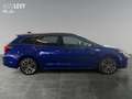 Toyota Corolla Touring Sports 2.0 Teamplayer *SOFORT* Blue - thumbnail 7