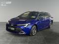 Toyota Corolla Touring Sports 2.0 Teamplayer *SOFORT* Blue - thumbnail 2