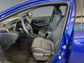 Toyota Corolla Touring Sports 2.0 Teamplayer *SOFORT* Blue - thumbnail 10