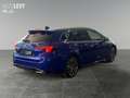 Toyota Corolla Touring Sports 2.0 Teamplayer *SOFORT* Modrá - thumbnail 6