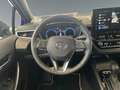 Toyota Corolla Touring Sports 2.0 Teamplayer *SOFORT* Blue - thumbnail 13