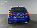 Toyota Corolla Touring Sports 2.0 Teamplayer *SOFORT* Blue - thumbnail 5
