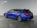 Toyota Corolla Touring Sports 2.0 Teamplayer *SOFORT* Blue - thumbnail 4